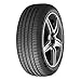 Produktbild Nexen N'FERA Primus 205/45R17 88V XL Sommerreifen, Schwarz