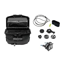 RECMOUNT バッグ マウント付き ブラック　　ライドオンバッグ中古 Amazon.co.jp: [レックマウントプラス] ライドオンバッグベース