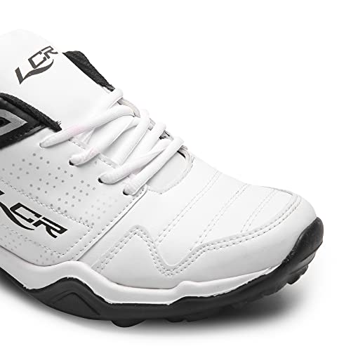 Image of Lancer Mens Indus-251 Running Shoe