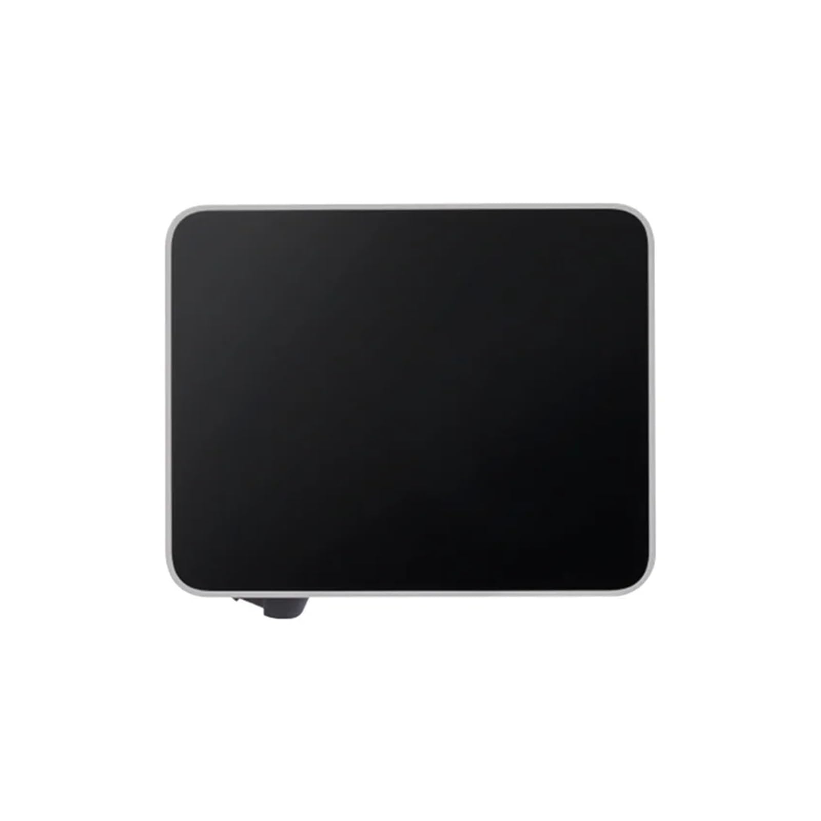 Touchscreen IPS 3,5 Pollici Compatibile Con Bambu Lab A1 Serie | Pannello touch capacitivo, display chiaro, installazione semplice, accessorio sostitutivo