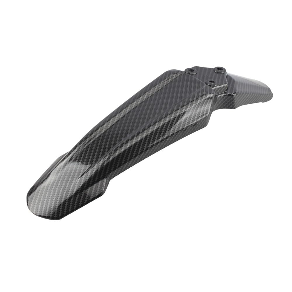 Front Mud guard For Surron Sur-Ron Light Bee X S Motorcycle Accessories Parts Flap Guard Cover Rear Mudsling Mudguards