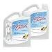 Wet & Forget Weekly Shower Cleaner Spray 64 oz - 2 Pack