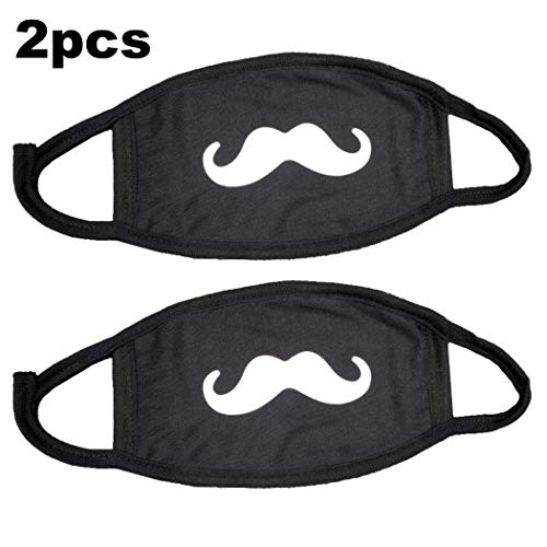 Best Masks For Germ Protection For Kids N95