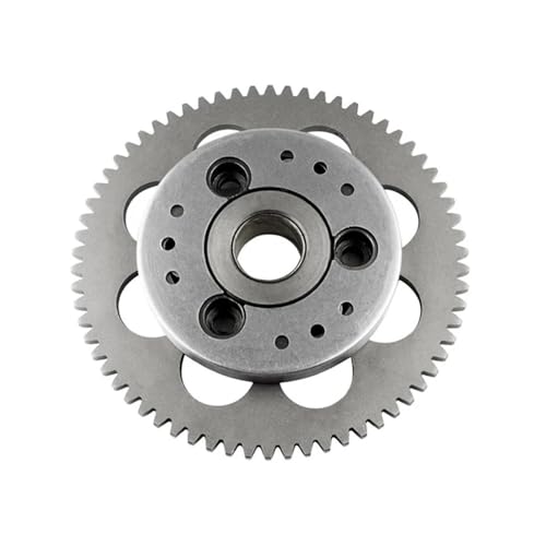 Kit embrayage de démarreur 22U-15580-00-00 de qualité supérieure