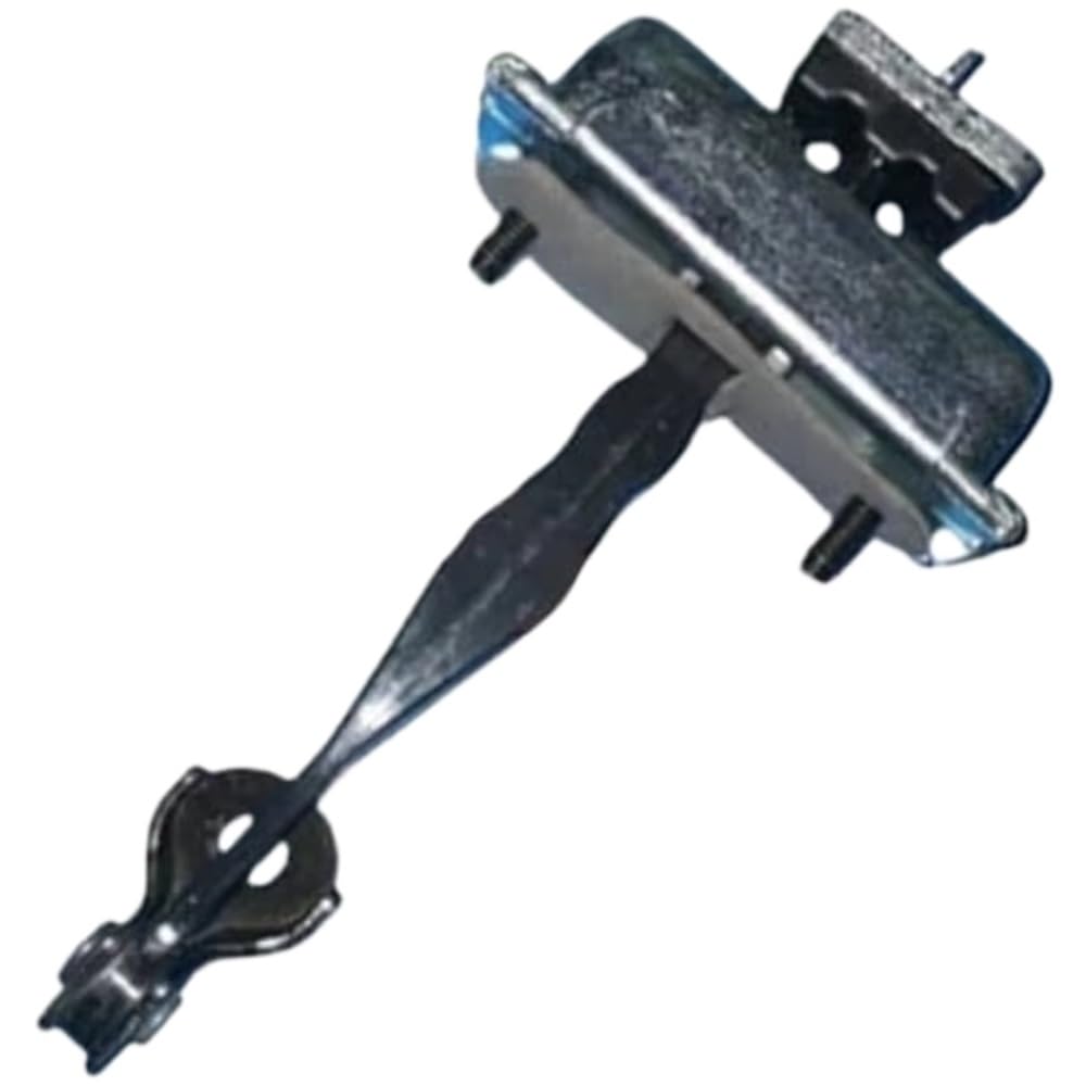 JIIYP DoorHinge Check Strap Stopper DS73F27200CA Car Door Limiter Back for New for Mondeo DS73F27200AC DS73F27200AD