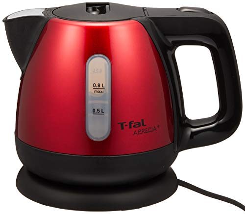 10 Best T Fal Bf6138 Handpicked for You in 2021 - GeekyDeck