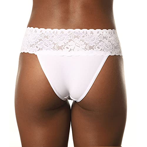 Biquíni Vertigem, DeMillus, feminino, Preto, ME