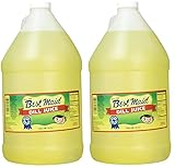 Best Maid Dill Juice (Two Pack)