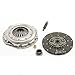 Schaeffler LuK RepSet 04-049 Clutch Kit, OEM Clutch Replacement Kit
