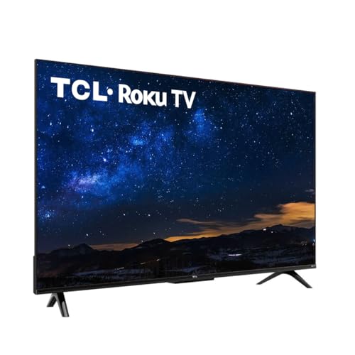 Listado de Smart tv lg 43 precio - 5 favoritos. 25 Listado de Smart tv lg 43 precio - 5 favoritos. 19