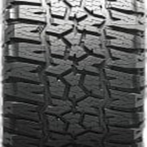 Milestar Patagonia A/T Pro