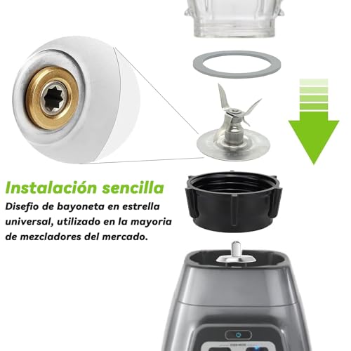 Imagen adicional