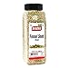 Badia Fennel Seed Whole, 14 Ounce (Pack of 6)