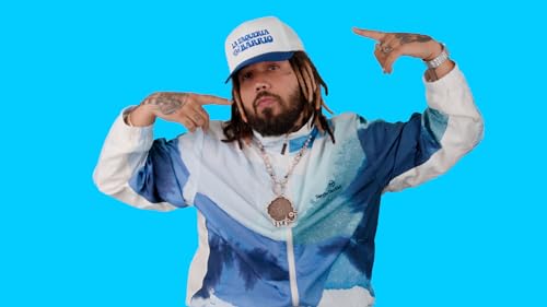 Platino Spotlight: Brray