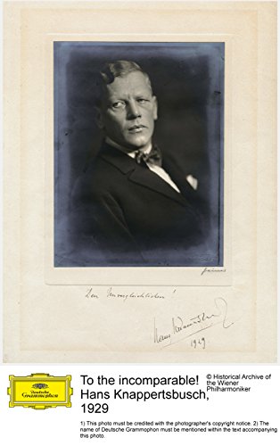 洋楽 Wiener Philharmoniker 175th Anniversary 洋楽 Wiener