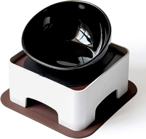 Sefoemut �t�[�h�{�E�� �H��� �S���}�b�g �Z�b�g �y�b�g (�z���C�g)