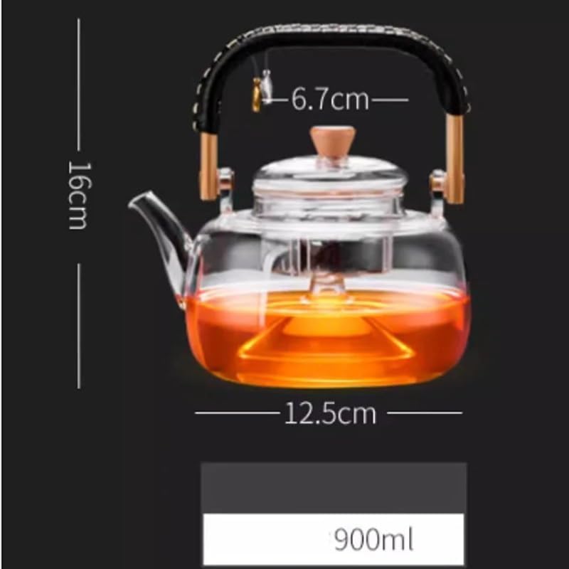 茶碗 黄交趾 露石 木箱入り 茶道具 古物品 抹茶茶碗 黄交趾 赤沢露石