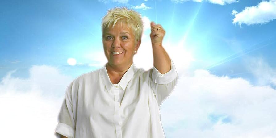 Joséphine Ange Gardien Saison 1: Amazon.ca: Anonyme: Movies