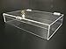 305Displays Acrylic Countertop Display Case 16