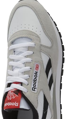 Image of Reebok Unisex-Adult 100209513 Sneaker