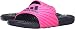 adidas Performance Women's Voloossage W Athletic Sandal