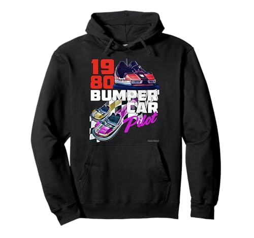 Bumper Car,Autodrom,Dodging Car,Autoscooter,Dashing Car �p�[�J�[