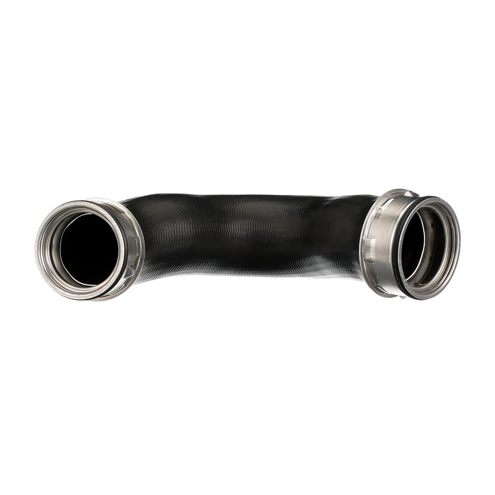 Gates 09-1368 Flessibile Aria Alimentazione-image