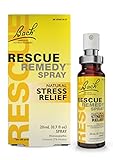 Nelsons Rescue Remedy Spray, 20ml