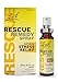 Produktbild Nelsons Rescue Remedy Spray, 20ml