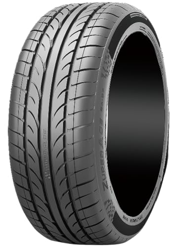トラザノ サマータイヤ 215/35R19 85W 2セット Amazon.co.jp: トラザノ(Trazano) サマータイヤ 225/35R19 88W (SA57