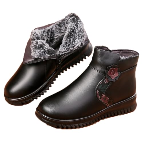 [Z_ `V] Xm[V[Y fB[X ǌC C 25.0cm N Xm[u[c AEghA EB^[V[Y nCJbg 傫TCY ؕ g h ~ oR EH[LO  O[ gۂ K V[gu[c E