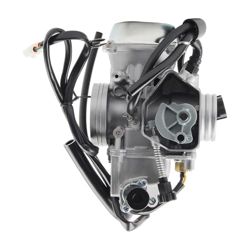 Carburateur 16100-HP0-A01 pour quad TRX500FM Foreman 500 de 2005 à 2011