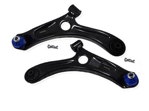 �W�[�G���r�[(GMB) ���A�A�[�� ���E�Z�b�g GLA-S-5R 0208-0676 / GLA-S-5L 0208-0677