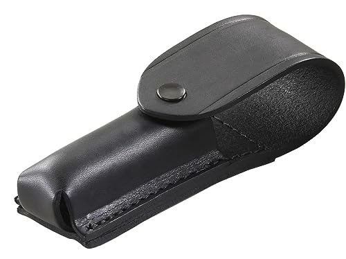 Holster en cuir Streamlight Strion pour lampe de poche