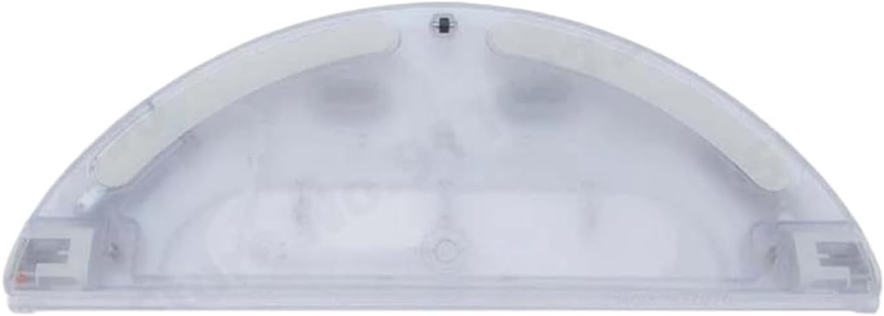 Water Tank ， Compatible For XIaomi ， Compatible For Mijia ，Vacuum Mop 2 ， 2C - STYTJ03ZHM ，Vacuum Cleaner Parts(6 Mop)