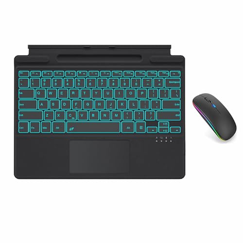 Surface Pro X / Pro 8 専用キーボード 英字配列 Surface Pro X / Pro 8 専用キーボード 英字配列 楽天市場】US