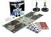 HeroClix - Star Trek Tactics - Mini Game
