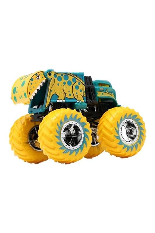 Hot Wheels Will Trash It All Monster Trucks 2023 1:64 Scale Diecast Truck with Crushable Car 3+ Ages (B0C7WLB8RG) Amazon Price History, Amazon Price Tracker