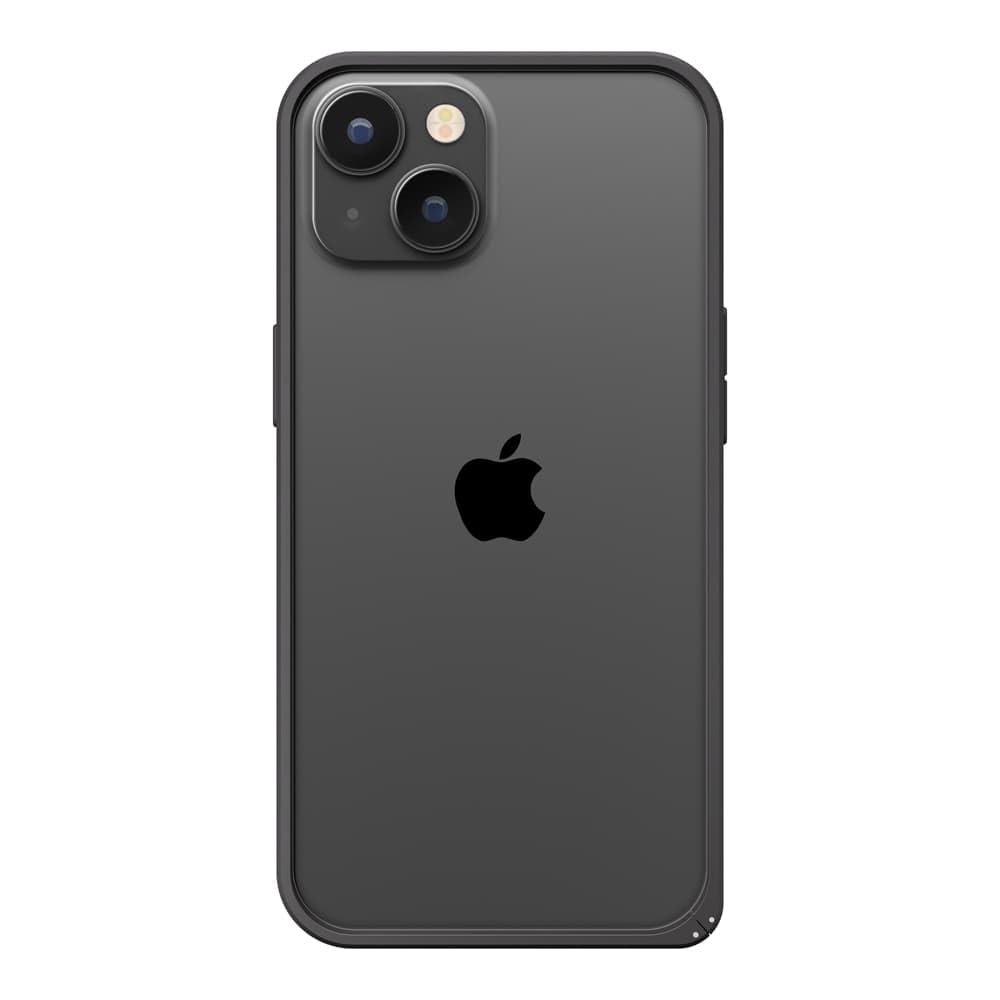 Amazon.co.jp: Premium Style iPhone 15 / 15 Pro アルミニウム