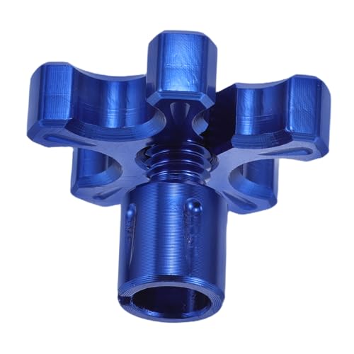 How To Machine A Flywheel On The Milling Machine How To Machine A Flywheel On The Milling Machine