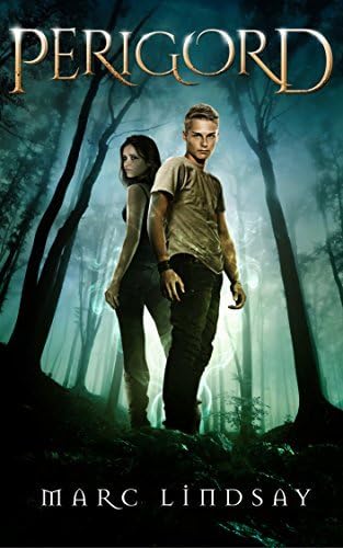 Escuchar Premium Ebook Perigord (Perigord #1) 2025