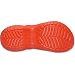 Imagen de Crocs Zuecos clásicos Bae para Mujer