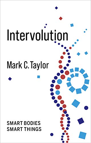 Intervolution: Good Our bodies Good Issues (No Limits)