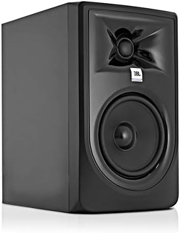 JBL Professional 305P MKII