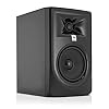 JBL Professionele 305P MKII 5 inch 2-weg studio-referentiemonitor