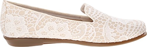 Image of Aerosoles Women's Betunia Slip-On Loafer with Memory Foam Footbed