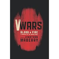 V-Wars