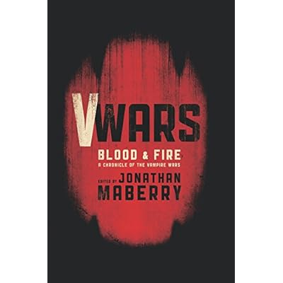 V-Wars