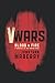 V-Wars: Blood and Fire
