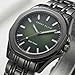 Imagen de Perry Ellis Reloj Solar para Hombre